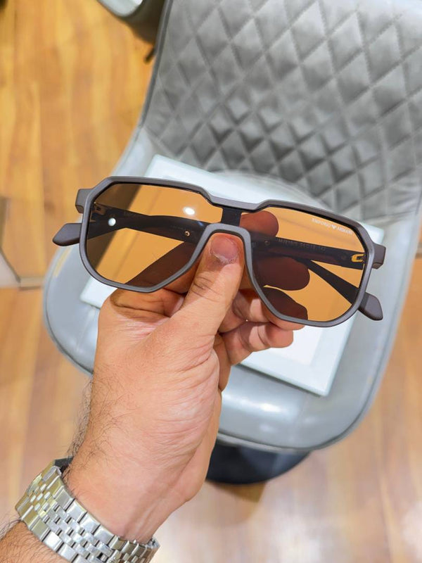 Emporio_arma 2602 brown