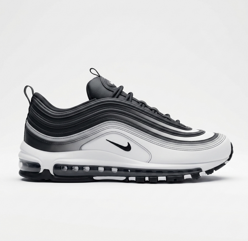 Nike AIRMAX 97 GRADIENT FADE