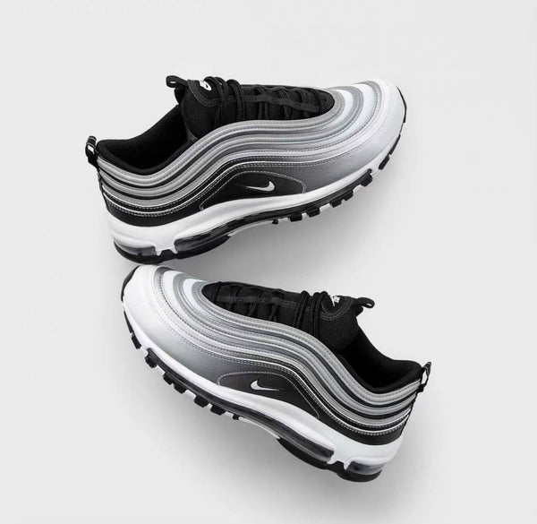 Nike AIRMAX 97 GRADIENT FADE
