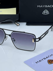 Maybach_156_black_shaded
