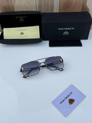 Maybach_156_black_shaded
