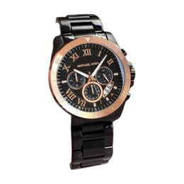 Michael kors Brecken Premium