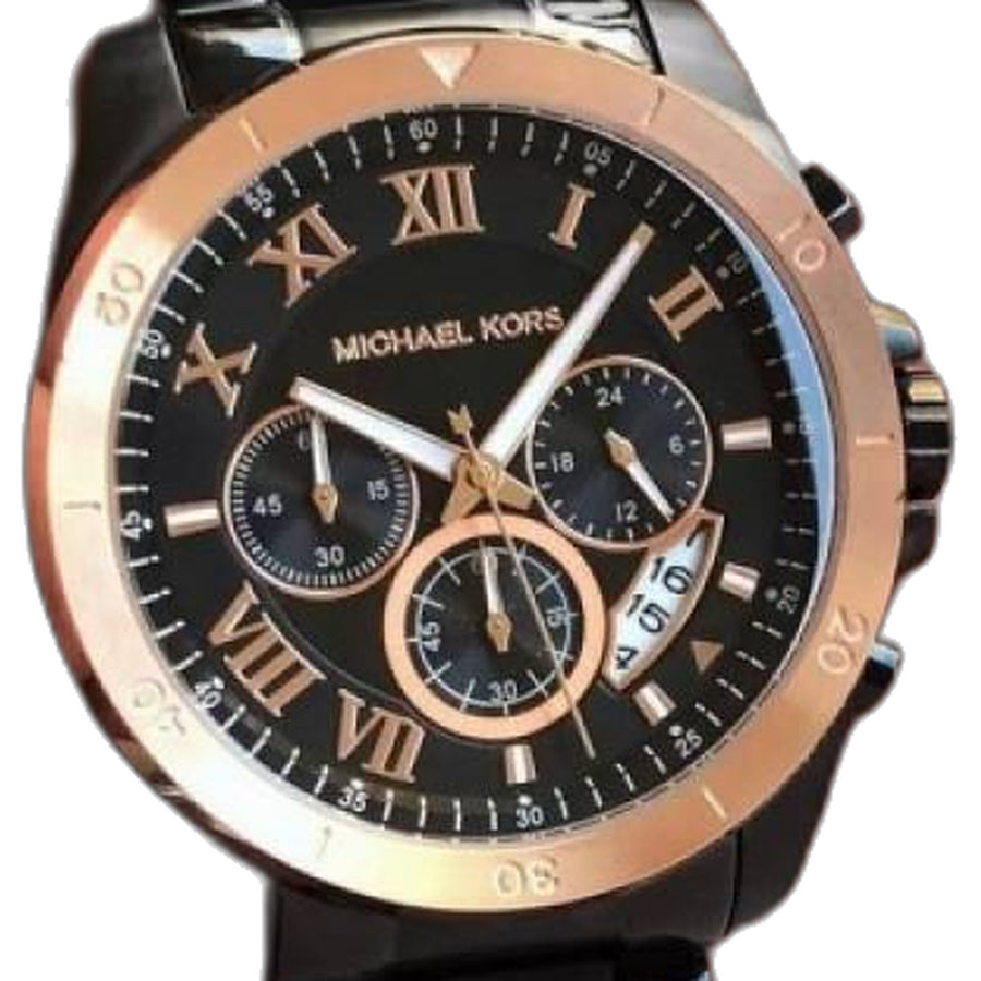 Michael kors Brecken Premium