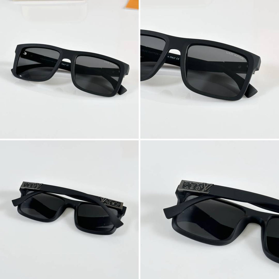 Louis Vuitton_4577_Mate_Black