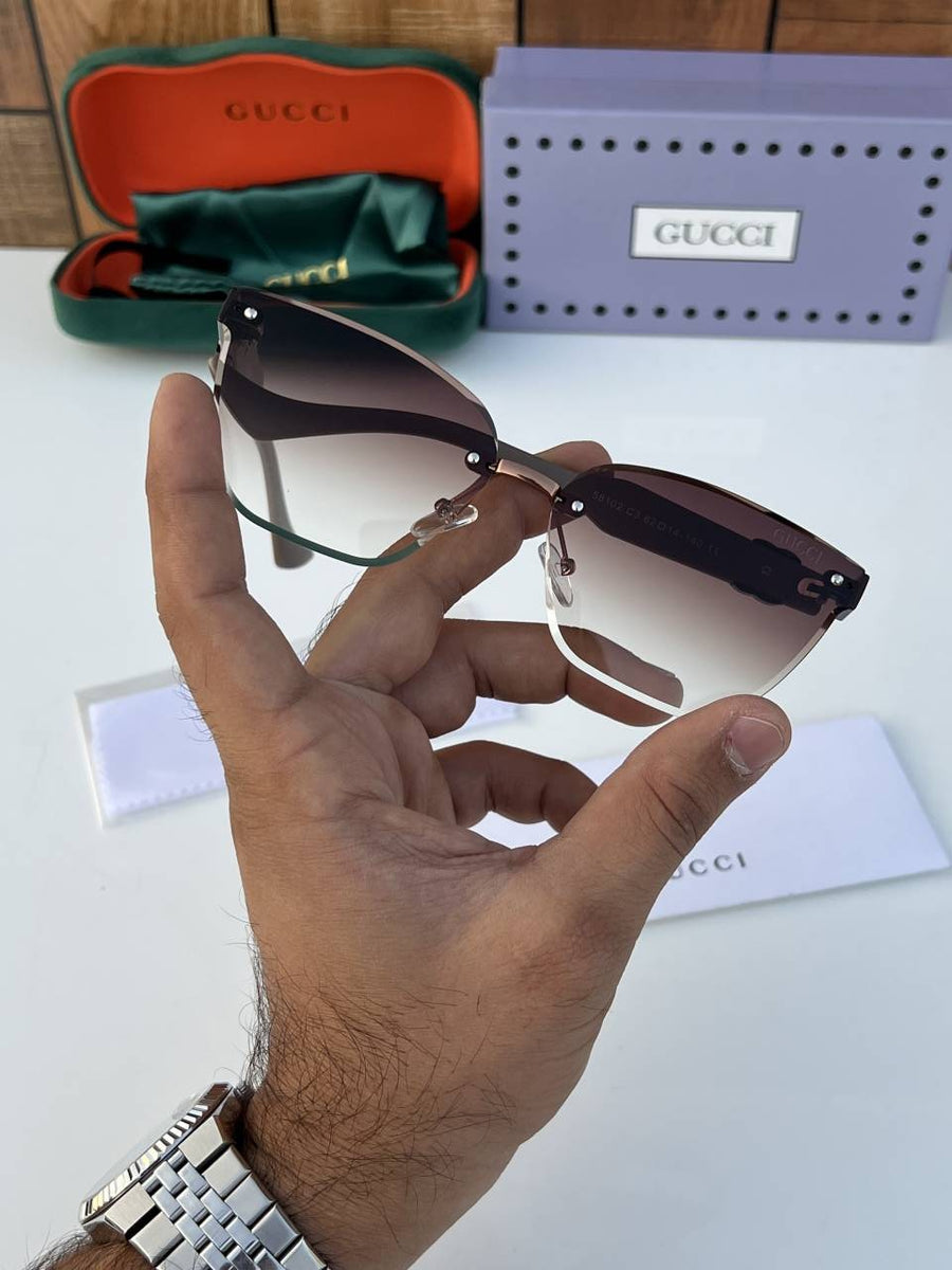 Gucci_58102_brown