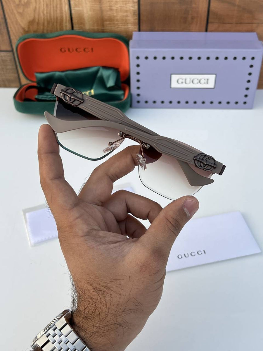 Gucci_58102_brown