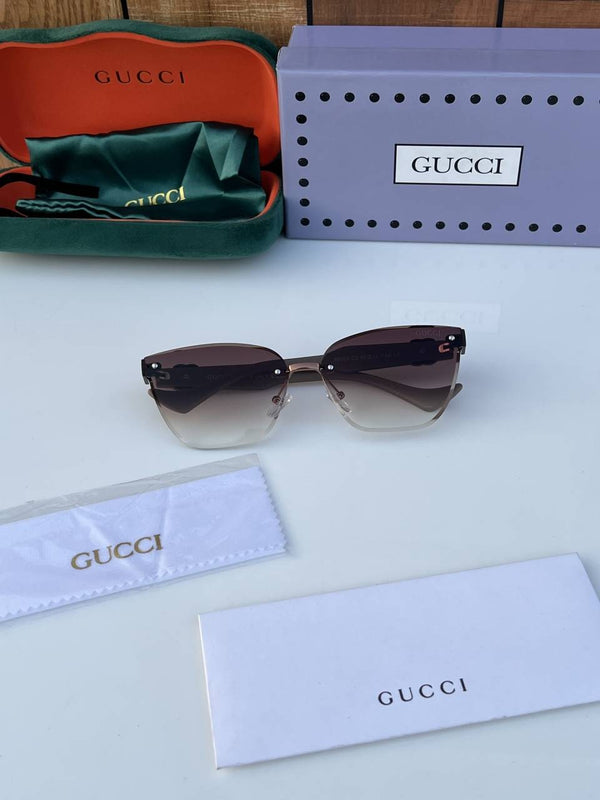 Gucci_58102_brown