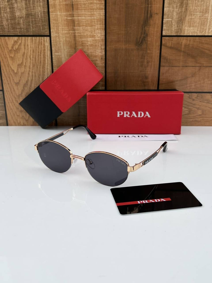 Prada_632_gold_black