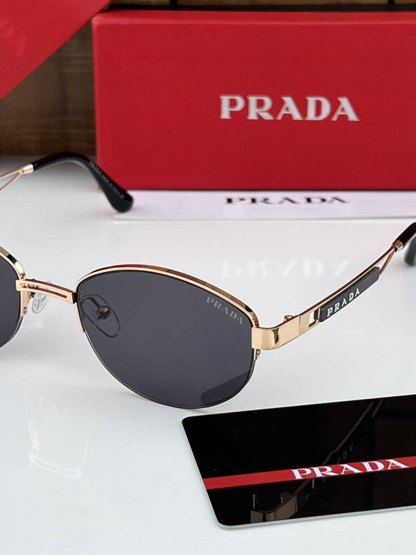 Prada_632_gold_black