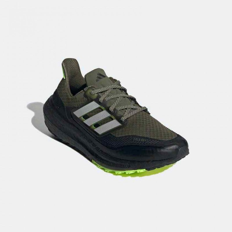 Adidas_Ultraboost_Light_2024_Cold_Rdy 2032
