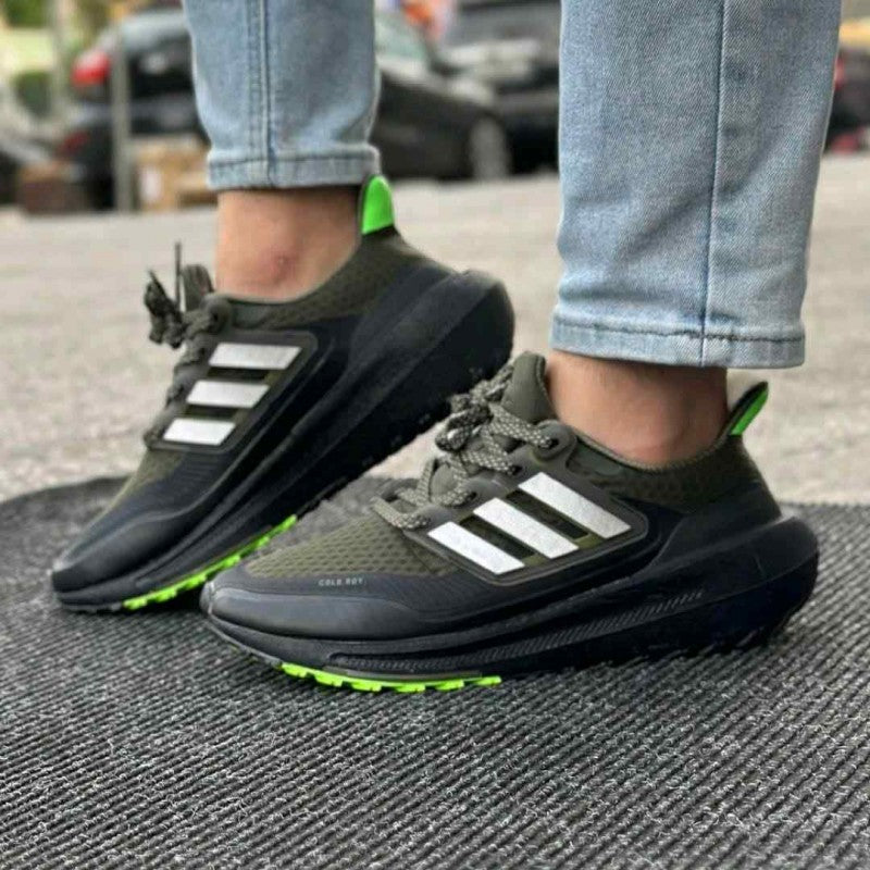 Adidas_Ultraboost_Light_2024_Cold_Rdy 2032