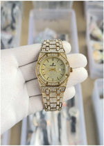 Audemars Piguet Royal Oak Diamond - J1426