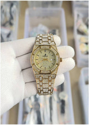 Audemars Piguet Royal Oak Diamond - J1426