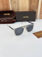 Tom forr_26003_silver_black