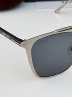 Tom forr_26003_silver_black