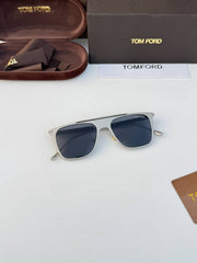 Tom forr_26003_silver_black