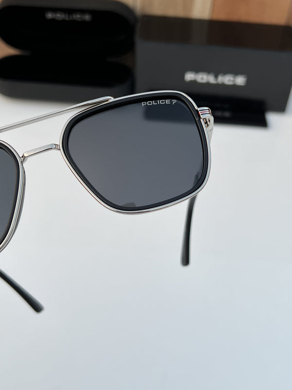 Police_2302_silver_black