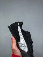 Puma Bella UT Leather Fashion Casual Sports Shoes