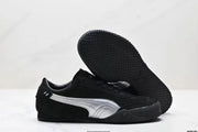 Puma Bella UT Leather Fashion Casual Sports Shoes
