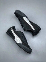 Puma Bella UT Leather Fashion Casual Sports Shoes