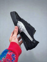 Puma Bella UT Leather Fashion Casual Sports Shoes