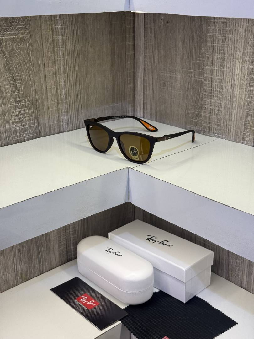 Rey ban RB8340 Premium Sunglass