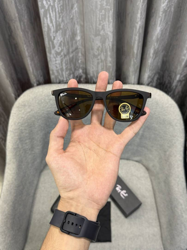 Rey ban RB8340 Premium Sunglass