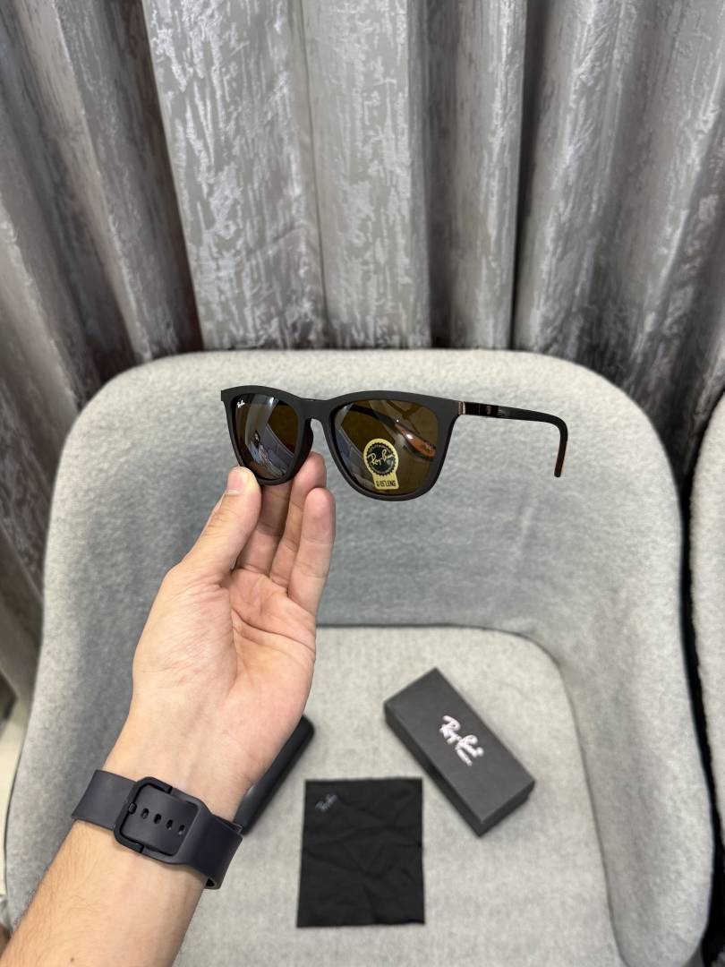 Rey ban RB8340 Premium Sunglass