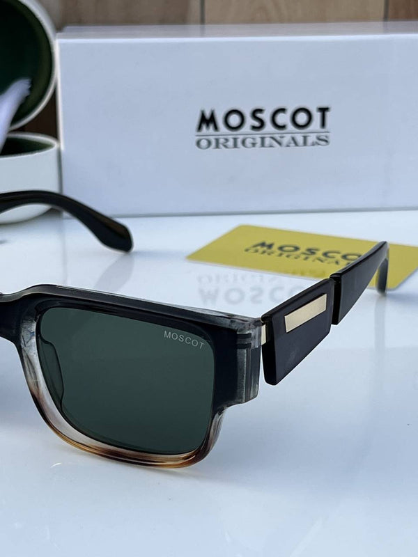 Moscot_1074_black_tiger