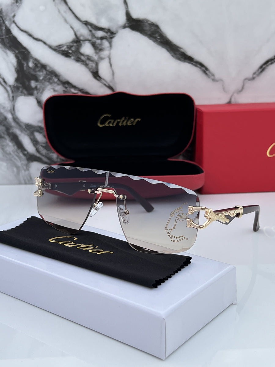 Cartier_7302_sea_green