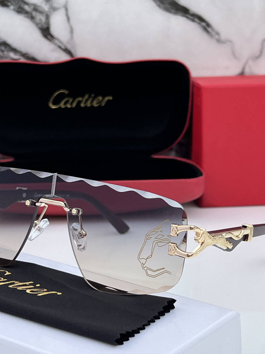 Cartier_7302_sea_green