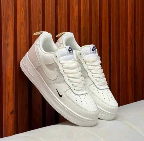 Nike Air Force 1 Low Sail