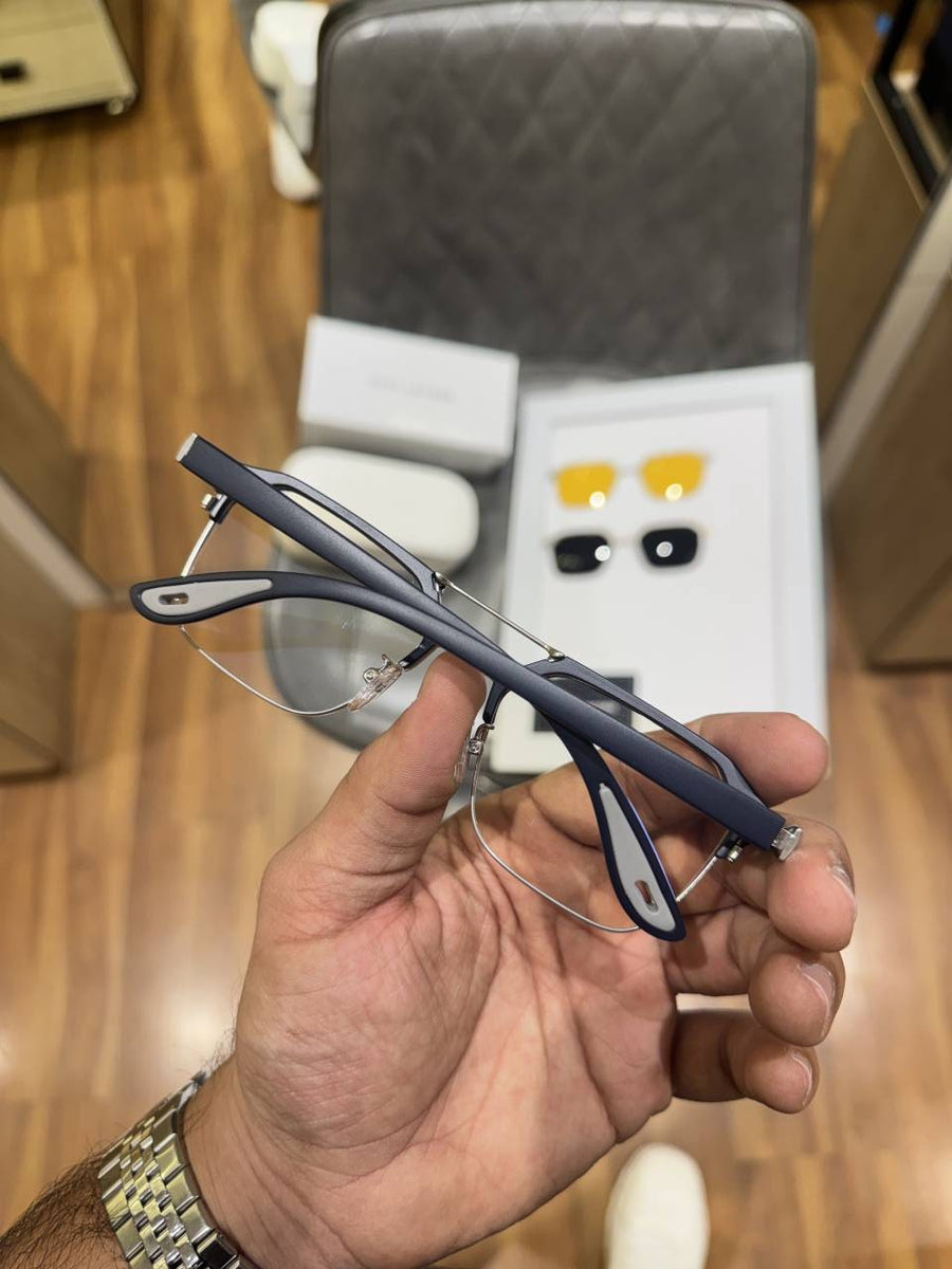 Marc_jacobs_7732_silver_blue