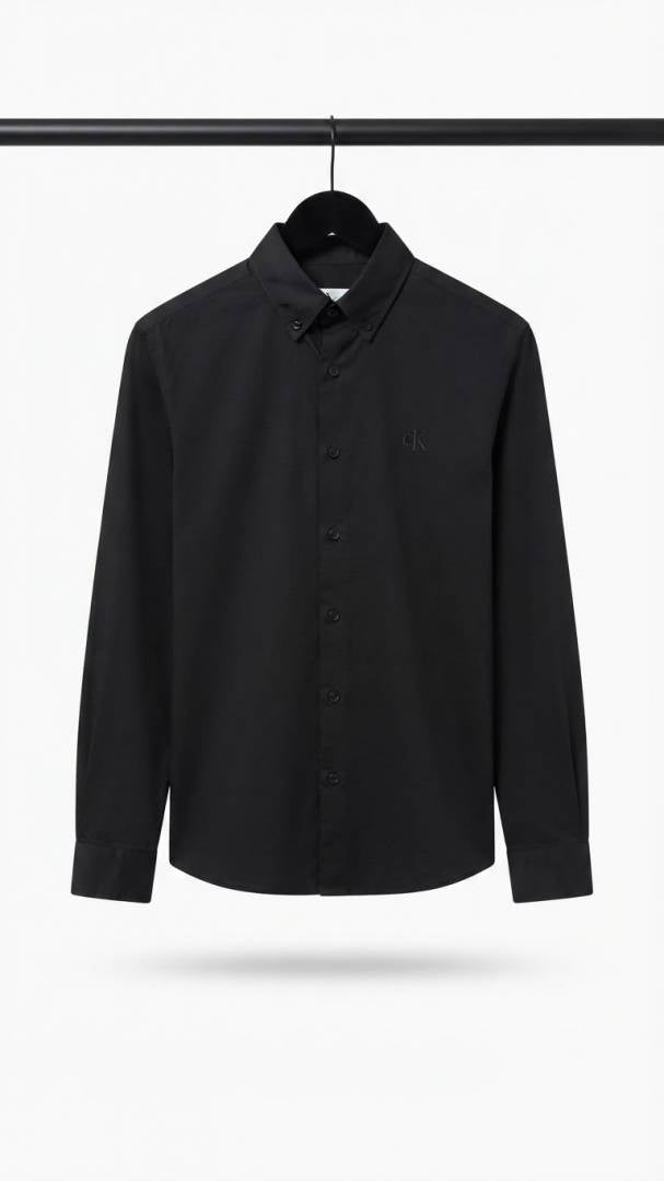Calvin_ Klei_n Premium Shirts 2059 Sale-offer VS1000