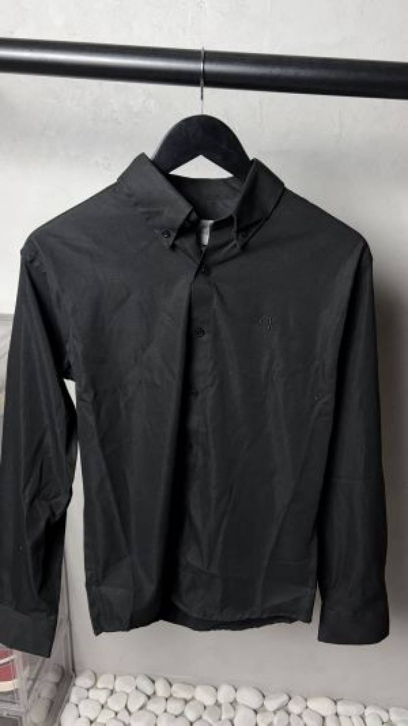 Calvin_ Klei_n Premium Shirts 2059 Sale-offer VS1000