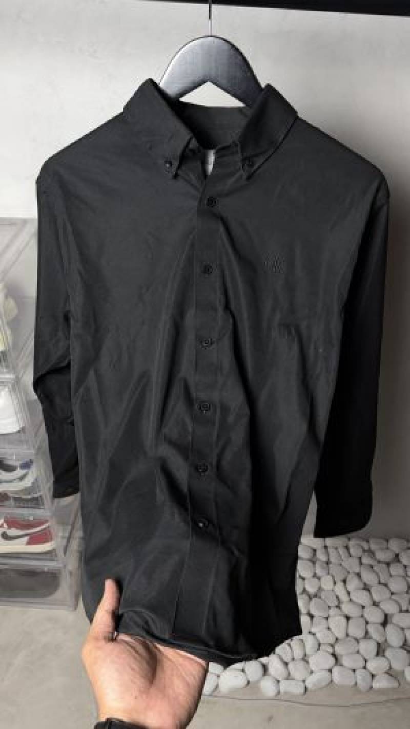 Calvin_ Klei_n Premium Shirts 2059 Sale-offer VS1000