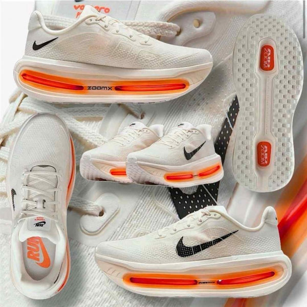 Nike_Vomero_Premiume_826