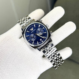 Emporio_Arma Chain 123
