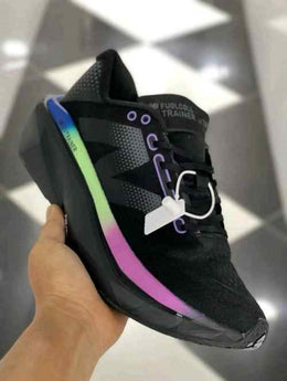 New Balence Fuelcell SC Elite V4 Running Shoes