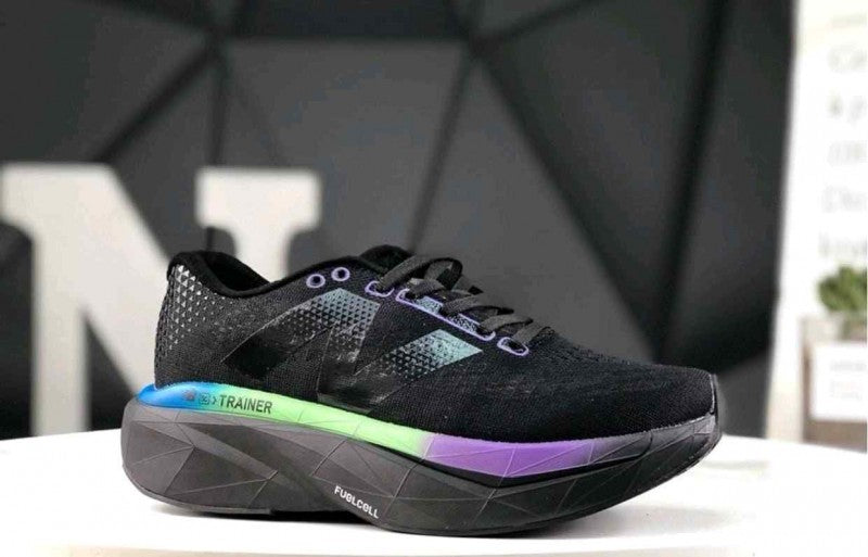 New Balence Fuelcell SC Elite V4 Running Shoes
