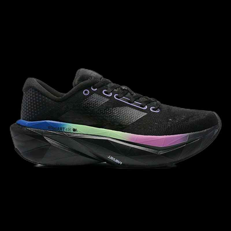 New Balence Fuelcell SC Elite V4 Running Shoes