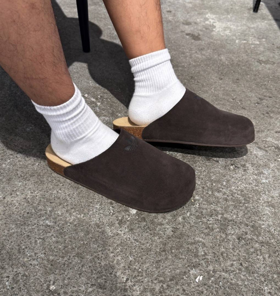 Adimule brown