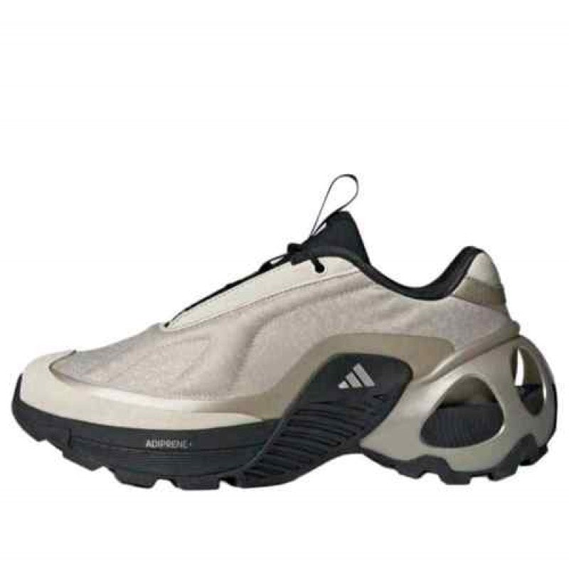 Adidas Wonder Runner Beige Black