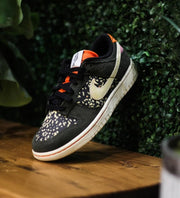 Nike Sb dunk se low gone fishing