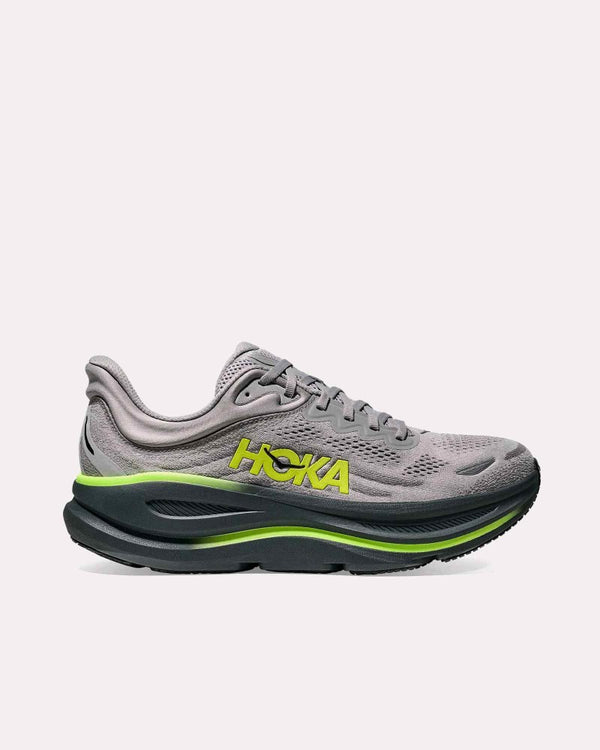 HOKA ONE ONEBondi 9 Stardust