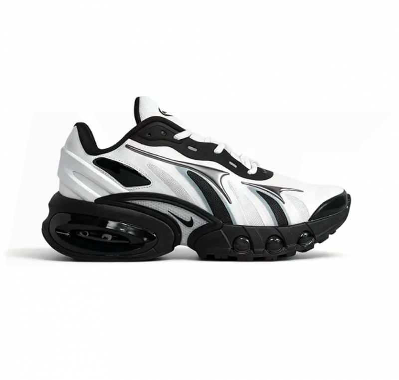 Nike Air Max DN 3