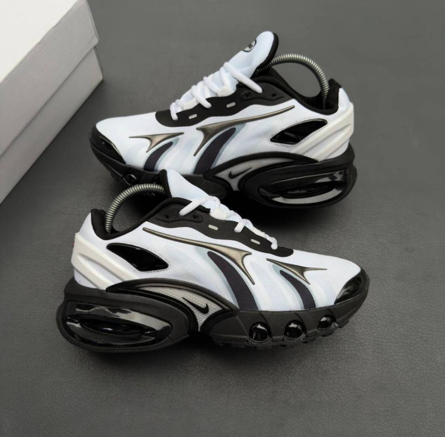 Nike Air Max DN 3