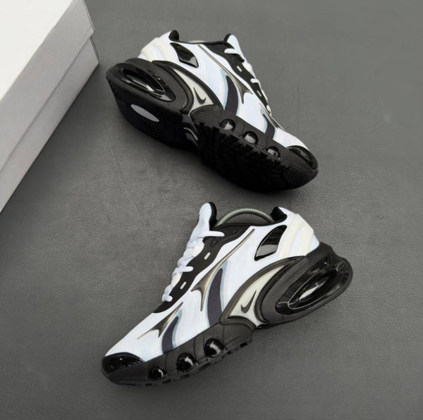 Nike Air Max DN 3