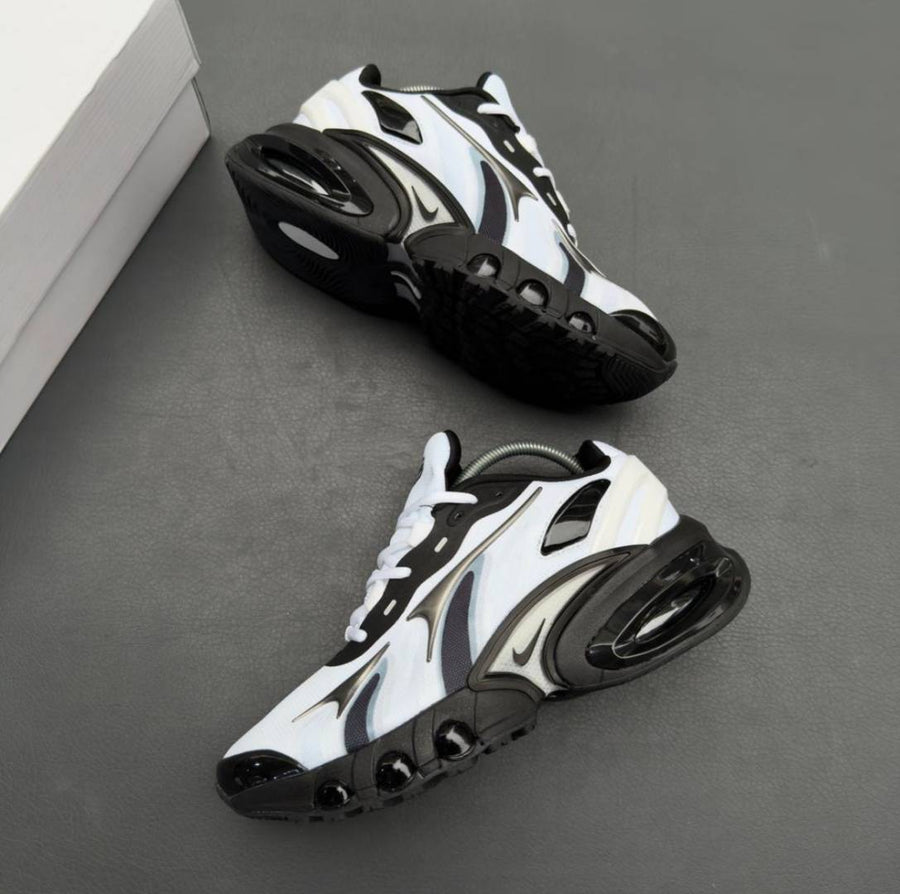 Nike Air Max DN 3