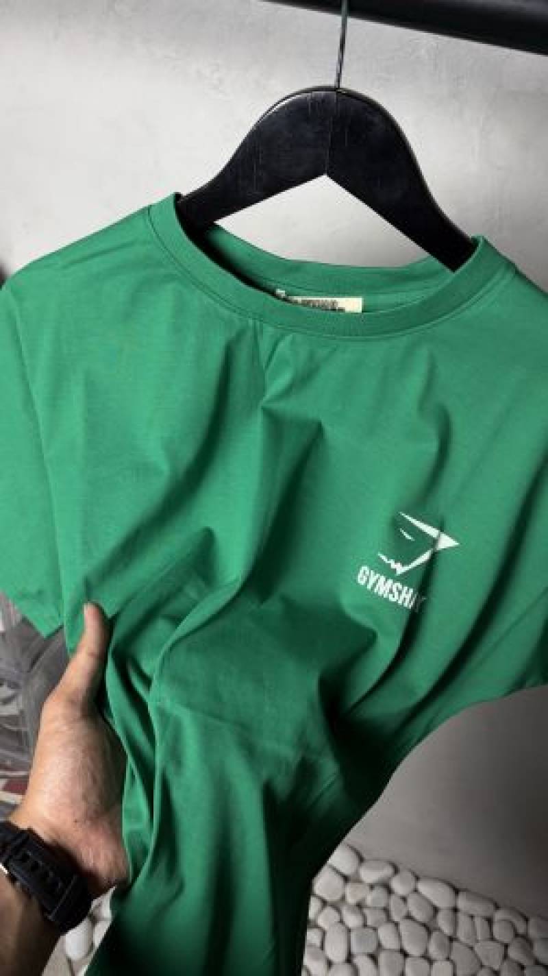 Gy_m Shar_k Premium T-Shirt 1969